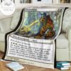 Ravnica City Of Guilds Rav 18 Flickerform Mtg Blanket