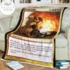Ravnica City Of Guilds Rav 194 Brightflame Mtg Blankettagotee
