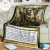 Ravnica City Of Guilds Rav 197 Clutch Of The Undercity Mtg Blanket