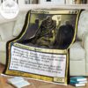 Ravnica City Of Guilds Rav 201 Dimir Cutpurse Mtg Blanket