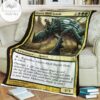 Ravnica City Of Guilds Rav 211 Grave Shell Scarab Mtg Blanket Tagotee