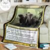 Ravnica City Of Guilds Rav 214 Loxodon Hierarch Mtg Blanket Tagotee