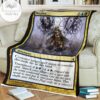 Ravnica City Of Guilds Rav 217 Perplex Mtg Blanket Tagotee