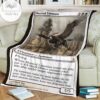 Ravnica City Of Guilds Rav 22 Hunted Lammasu Mtg Blanket