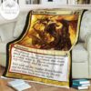 Ravnica City Of Guilds Rav 222 Rally The Righteous Mtg Blanket Tagotee