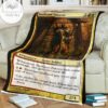 Ravnica City Of Guilds Rav 233 Sunhome Enforcer Mtg Blanket Tagotee