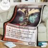 Ravnica City Of Guilds Rav 242 Boros Guildmage Mtg Blanket