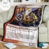 Ravnica City Of Guilds Rav 243 Boros Recruit Mtg Blanket Tagotee