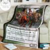 Ravnica City Of Guilds Rav 244 Centaur Safeguard Mtg Blanket