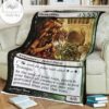 Ravnica City Of Guilds Rav 247 Gleancrawler Mtg Blanket Tagotee