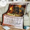 Ravnica City Of Guilds Rav 250 Master Warcraft Mtg Blanket Tagotee