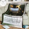 Ravnica City Of Guilds Rav 251 Privileged Position Mtg Blanket