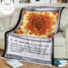 Ravnica City Of Guilds Rav 255 Boros Signet Mtg Blanket Tagotee