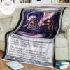Ravnica City Of Guilds Rav 259 Cyclopean Snare Mtg Blanket Tagotee
