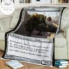 Ravnica City Of Guilds Rav 264 Junktroller Mtg Blanket Tagotee