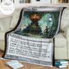 Ravnica City Of Guilds Rav 269 Plague Boiler Mtg Blanket