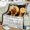 Ravnica City Of Guilds Rav 27 Oathsworn Giant Mtg Blanket