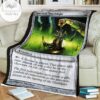 Ravnica City Of Guilds Rav 271 Spectral Searchlight Mtg Blanket