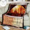 Ravnica City Of Guilds Rav 275 Boros Garrison Mtg Blanket Tagotee