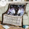Ravnica City Of Guilds Rav 277 Duskmantle House Of Shadow Mtg Blanket
