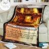 Ravnica City Of Guilds Rav 280 Sacred Foundry Mtg Blanket Tagotee