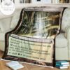Ravnica City Of Guilds Rav 281 Selesnya Sanctuary Mtg Blanket