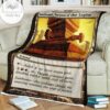 Ravnica City Of Guilds Rav 282 Sunhome Fortress Of The Legion Mtg Blanket Tagotee