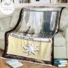 Ravnica City Of Guilds Rav 287 Plains Mtg Blanket