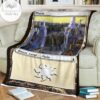 Ravnica City Of Guilds Rav 289 Plains Mtg Blanket