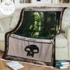 Ravnica City Of Guilds Rav 295 Swamp Mtg Blanket Tagotee