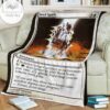 Ravnica City Of Guilds Rav 30 Seed Spark Mtg Blanket