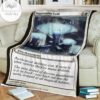 Ravnica City Of Guilds Rav 31 Suppression Field Mtg Blanket Tagotee