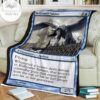 Ravnica City Of Guilds Rav 38 Belltower Sphinx Mtg Blanket