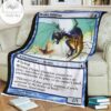 Ravnica City Of Guilds Rav 44 Drake Familiar Mtg Blanket
