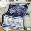 Ravnica City Of Guilds Rav 46 Drift Of Phantasms Mtg Blanket