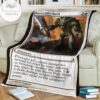 Ravnica City Of Guilds Rav 5 Boros Fury Shield Mtg Blanket