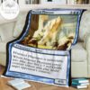 Ravnica City Of Guilds Rav 55 Hunted Phantasm Mtg Blanket