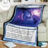 Ravnica City Of Guilds Rav 61 Peel From Reality Mtg Blanket