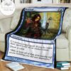 Ravnica City Of Guilds Rav 63 Remand Mtg Blanket
