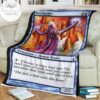 Ravnica City Of Guilds Rav 70 Terraformer Mtg Blanket