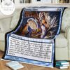Ravnica City Of Guilds Rav 72 Tunnel Vision Mtg Blanket Tagotee
