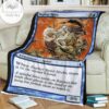 Ravnica City Of Guilds Rav 76 Zephyr Spirit Mtg Blanket