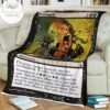 Ravnica City Of Guilds Rav 78 Brainspoil Mtg Blanket