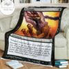 Ravnica City Of Guilds Rav 82 Darkblast Mtg Blanket