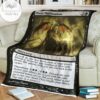 Ravnica City Of Guilds Rav 84 Dimir Machinations Mtg Blanket