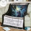 Ravnica City Of Guilds Rav 86 Empty The Catacombs Mtg Blanket