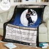 Ravnica City Of Guilds Rav 92 Keening Banshee Mtg Blanket