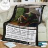 Ravnica City Of Guilds Rav 94 Mausoleum Turnkey Mtg Blanket Tagotee