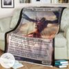 Roe 12 Ulamog The Infinite Gyre Game Mtg Magic The Gathering Blanket Tagotee