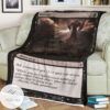 Roe 126 Shrivel Game Mtg Magic The Gathering Blanket Tagotee